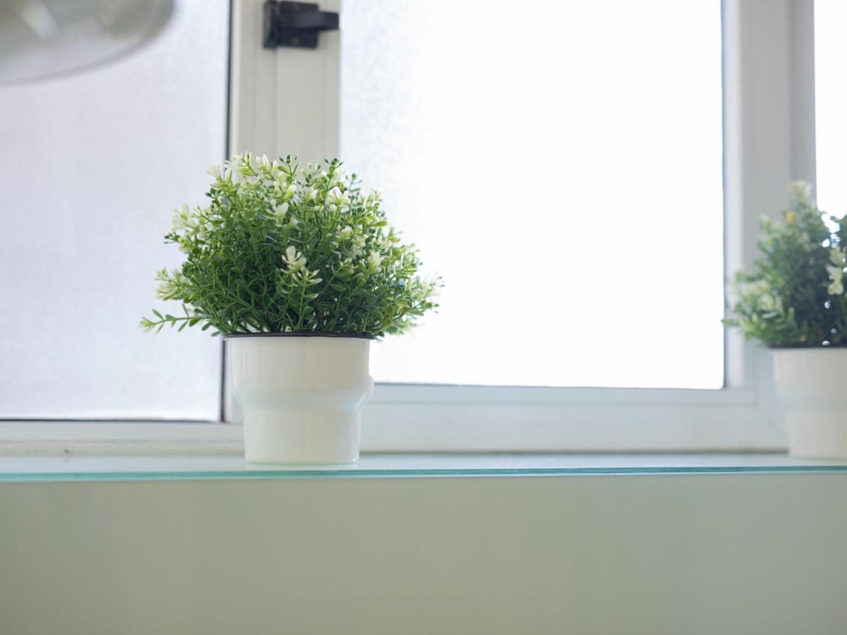 Guest Alegria Flat Downtown Apartamento Porto